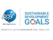 SDGs