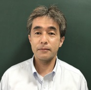 採用担当の星です。ご連絡お待ちしています。