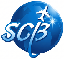 SCB